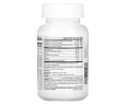 Комплекс вітамінів Source Naturals  (Mega one) 