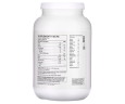 Сироватковий протеїн ізолят Thorne Research  (Whey Protein Isolate) 807 г зі смаком ванілі