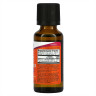 Рідкий вітамін D-3 сильної дії NOW Foods (Vitamin Liquid D3) 1000 MО 30 мл