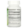 Омега-3 з морських водоростей для веганів Source Naturals  (Non-fish Omega-3) 30 капсул