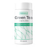 Зелений чай Pure Gold Green Tea 90 капсул