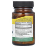 Цинк хелатний Country Life  (Chelated Zinc) 50 мг 100 таблеток