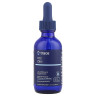 Іонний цинк Trace Minerals Research  (Ionic Zinc) 50мг 59мл
