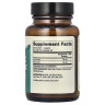 Фульвові та гумінові кислоти Dr. Mercola  (Humic Fulvic Acid Complex) 30 капсул