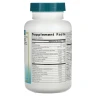 Поліпшена імунна підтримка Source Naturals  (Wellness Formula Advanced Immune Support) 120 капсул