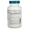Поліпшена імунна підтримка Source Naturals  (Wellness Formula Advanced Immune Support) 120 капсул