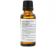 Вітамін Д3 Thorne Research (Vitamin D3) 1000 МО 30 мл краплі