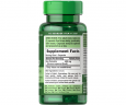 Со Пальметто Puritan's Pride (Saw Palmetto) 450 мг 