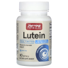 Лютеїн Jarrow Formulas (Lutein) 20 мг 