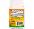 Лютеїн Jarrow Formulas (Lutein) 20 мг 