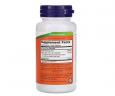 Женьшень с маточным молочком NOW Foods (GINSENG & ROYAL JELLY) 90 капсул