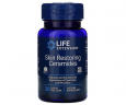 Відновлення шкіри Life Extension (Skin Restoring Ceramides) 350 мг 30 капсул