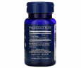 Відновлення шкіри Life Extension (Skin Restoring Ceramides) 350 мг 30 капсул