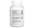 Бета аланін Thorne Research  (Beta Alanine-SR) 120 таблеток