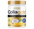 Колаген у порошку Pure Gold Collagold Pina Colada 300 г