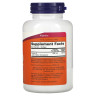 Витамин E смесь токоферолов NOW Foods (Vitamin E Mixed) 400 МЕ 250 капсул