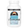 Триптофан Source Naturals (L-Tryptophan) 500 мг 