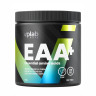 Амінокислоти VPLab (EAA Plus) 250 г фруктовий пунш