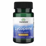 Лікопен Swanson  (Lycopene) 20 мг 60 капсул