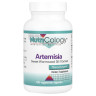 Экстракт полыни Nutricology (Artemisia) 500 мг 100 капсул