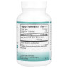 Экстракт полыни Nutricology (Artemisia) 500 мг 100 капсул