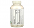 Магній гліцинат Solaray (Magnesium Glycinate) 100 мг 