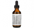 Витамины Д3 и K2 KAL (Vitamin D-3 K-2) 5000 МЕ/500 мкг 59 мл с цитрусовым вкусом