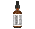 Витамины Д3 и K2 KAL (Vitamin D-3 K-2) 5000 МЕ/500 мкг 59 мл с цитрусовым вкусом
