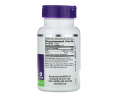 Биотин Natrol (Biotin) 1000 мкг 100 таблеток
