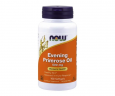 Масло примулы вечерней NOW Foods (Evening Primrose oil) 500 мг 