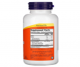 Масло примулы вечерней NOW Foods (Evening Primrose oil) 500 мг 