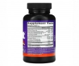 Вітаміни групи B комплекс Jarrow Formulas (B-Right) 100 капсул