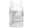 Цинк Бісгліцинат Thorne Research  (Zinc Bisglycinate) 30 мг 60 капсул