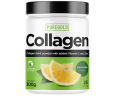 Колаген у порошку Pure Gold Collagen Lemonade 300 г