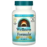 Підтримка імунітету Source Naturals (Wellness Formula) 45 таблеток