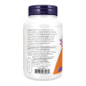 Коллаген BioCell гидролизованный II типа Now Foods (Biocell Collagen) 120 вегетарианских капсул