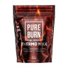 Предтренировочный комплекс Pure Gold Thermo Max - 200 г  