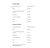 Протеин BioTech USA (Iso Whey Zero) 500 г