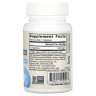 Теанин Jarrow Formulas (Theanine) 100 мг 60 капсул