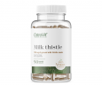 Расторопша Ostrovit (Milk Thistle) 700 мг 90 капсул