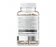 Расторопша Ostrovit (Milk Thistle) 700 мг 90 капсул