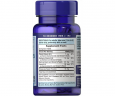 Вітаміни групи В Puritan's Pride (Vitamin B-Complex та Vitamin B-12) 