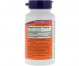 7-кето ДГЭА NOW Foods (7-Keto DHEA) 25 мг 90 капсул