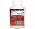 Вітамін D3 холекальциферол Jarrow Formulas (Vitamin D3 Cholecalciferol) 2500 МО 100 капсул