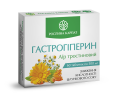 Гастрогиперин Рослина Карпат 60 таб. 