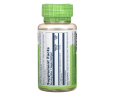 Масло орегано в капсулах Solaray (Oil of Oregano) 150 мг 60 капсул