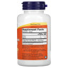 Масло чёрного тмина NOW Foods (Black Cumin Seed Oil) 1000 мг 60 капсул