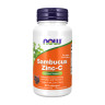 Бузина з цинком та вітаміном С NOW Foods  (Sambucus Zinc-C) 60 льодяників