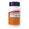 Витамин D3 NOW Foods (Vitamin D3) 5000 МЕ 30 капсул