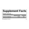 Магній бісгліцинат Natural Factors (Magnesium Bisglycinate) 200мг 145г